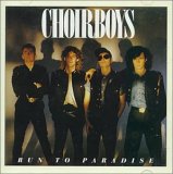 Choirboys